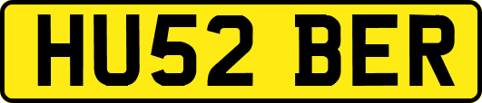 HU52BER