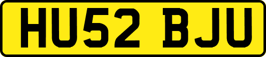 HU52BJU