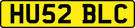 HU52BLC