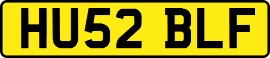 HU52BLF