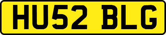 HU52BLG