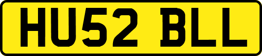 HU52BLL