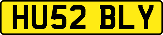 HU52BLY