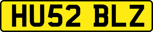 HU52BLZ