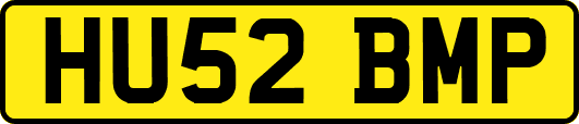 HU52BMP