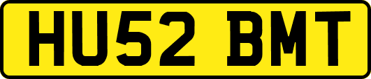 HU52BMT
