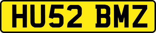 HU52BMZ