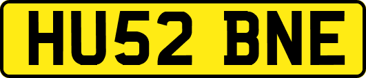 HU52BNE