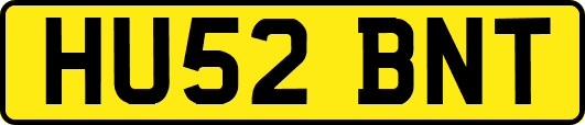 HU52BNT
