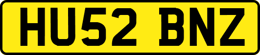 HU52BNZ