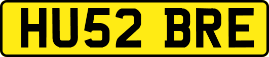 HU52BRE