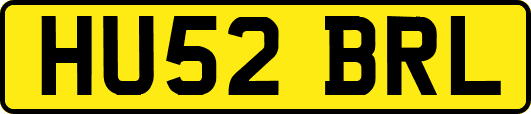 HU52BRL