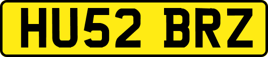 HU52BRZ