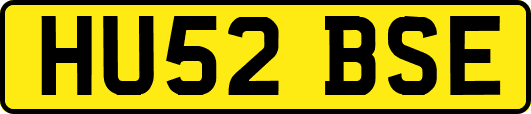 HU52BSE