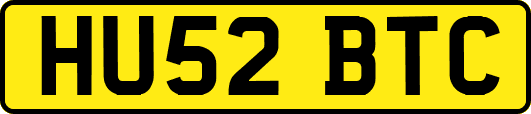 HU52BTC