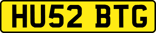 HU52BTG