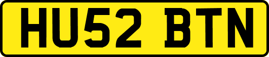 HU52BTN