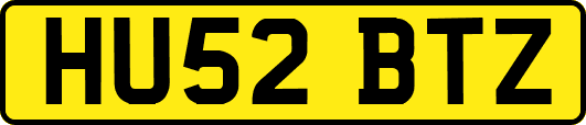 HU52BTZ