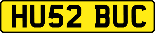 HU52BUC