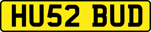 HU52BUD