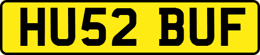 HU52BUF