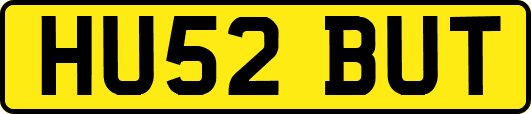 HU52BUT