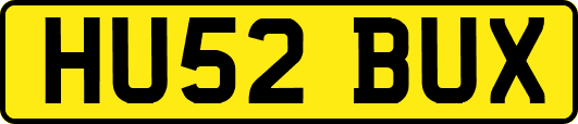 HU52BUX