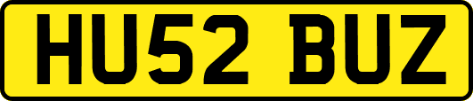 HU52BUZ