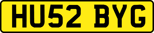 HU52BYG