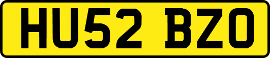 HU52BZO
