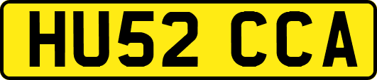 HU52CCA