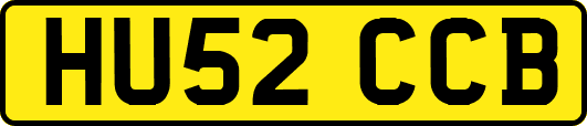 HU52CCB
