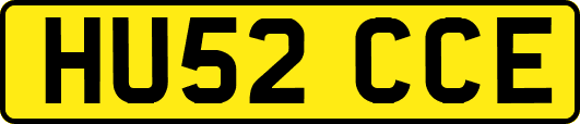 HU52CCE