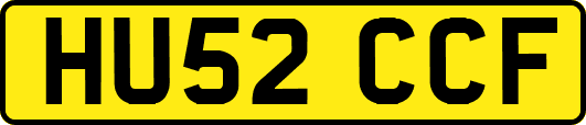 HU52CCF