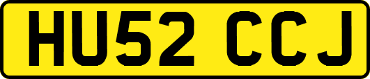 HU52CCJ