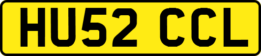 HU52CCL