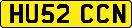 HU52CCN