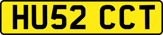 HU52CCT