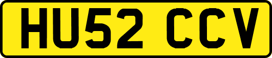 HU52CCV