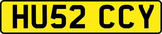 HU52CCY