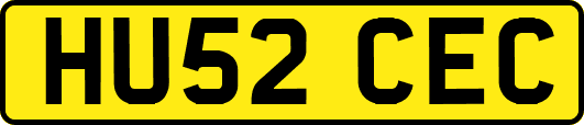 HU52CEC