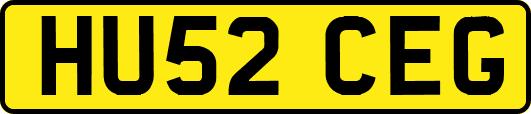 HU52CEG