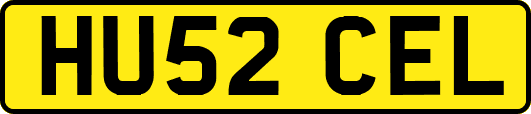 HU52CEL
