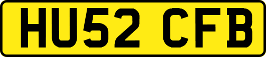 HU52CFB