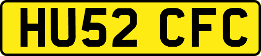 HU52CFC