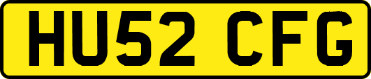 HU52CFG
