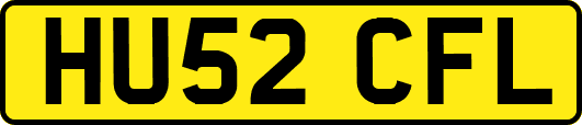 HU52CFL