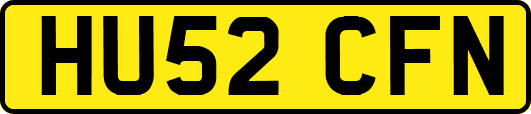 HU52CFN