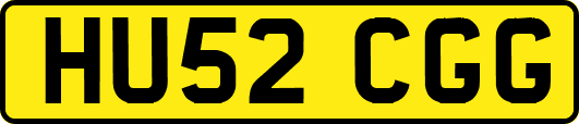 HU52CGG