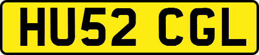 HU52CGL